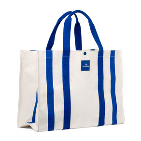 Receive with purchase of The Solar Shield SPF50 + another Augustinus Bader product