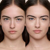 Vital Skincare Concealer, ATELIER L3, large, image2