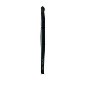 Eye Crease Brush