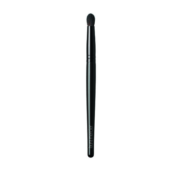 Eye Crease Brush, , large, image1