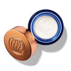 The Rich Eye Cream, , large, image2