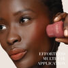 Dolci Multi- Use Blush, CINNAMON BLUSH 4, large, image4