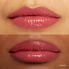 Soft Pinch Tinted Lip Oil Mini, HAPPY, large, image2