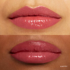 Soft Pinch Tinted Lip Oil Mini, HAPPY, large, image2