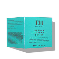 Moringa Luxury Body Butter, , large, image5