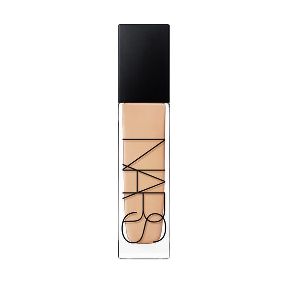 Natural Radiant Longwear Foundation, PATAGONIA, large, image1