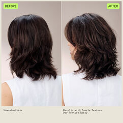Tousle Texture Dry Texture Spray, , large, image2