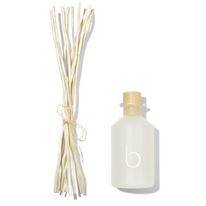 Lily Of The Valley Willow Diffuser