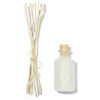 Lily Of The Valley Willow Diffuser, , large, image1