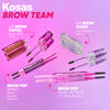 Brow Pop Nano, TAUPE, large, image7