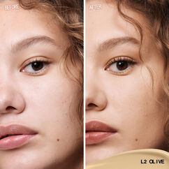 The Performer, L2OLIVE, large, image4