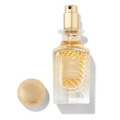 Love Don&rsquo;t Be Shy Eau de Parfum, , large, image2