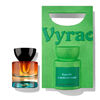 Free 00 EDP, , large, image3