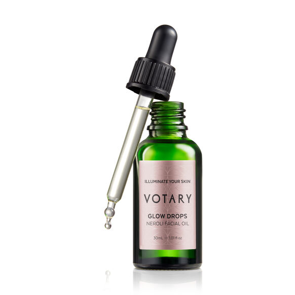 Glow Drops Neroli and Myrrh, , large, image2