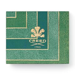 Men’s 3-Piece Gift Set, , large, image2