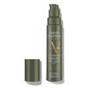 Vitamin A Power 2, , large, image3