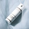 Eye Wonder Nutri-Active Eye Serum, , large, image3