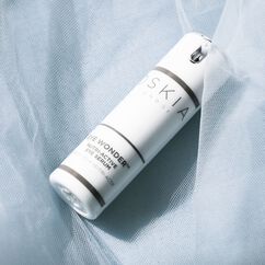 Eye Wonder Nutri-Active Eye Serum, , large, image3