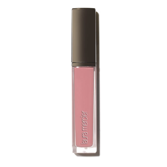 Paint Wash Liquid Lip Colour, PETAL PINK, large, image1