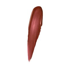 Afterglow Liquid Blush, ORGASM RUSH, large, image2