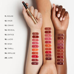 Phantom Volumizing Glossy Balm, SECRET 85, large, image5