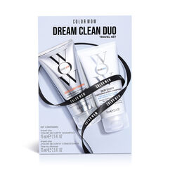 Color Wow Dream Clean Duo Kit, , large, image2