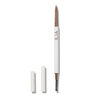 In Full Micro-Tip Brow Pencil, BLONDE, large, image1