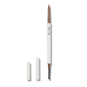 In Full Micro-Tip Brow Pencil