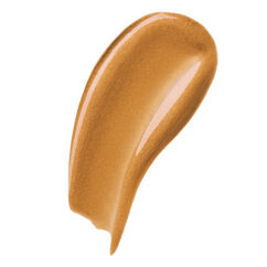 Almond (Amande) Shimmering Body Oil, , large, image2