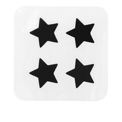 Black Star Pimple Patches, , large, image4