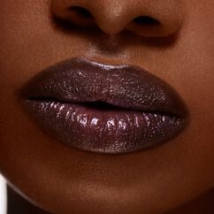 Cherry Pick Shimmers, SUPERNOVA, large, image4