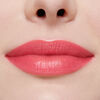 Luxuriously Lucent Lip Colour, WONDER WHEEL, large, image3