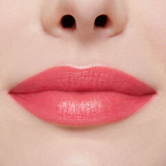 Luxuriously Lucent Lip Colour, WONDER WHEEL, large, image3