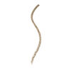 Brow Pop Nano, TAUPE, large, image3
