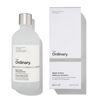 Multi Active Delivery Essence, , large, image3