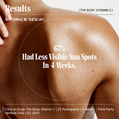 The Body Vitamin C, , large, image6