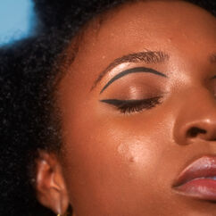 Underlined Kajal Eyeliner, NAZAR NO MORE, large, image5