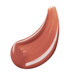SPF 15 Lip Oil, , large, image3