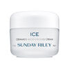 ICE Ceramide Moisturizing Cream, , large, image1