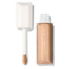 We're Even Hydrating Longwear Concealer, 240N , large, image1
