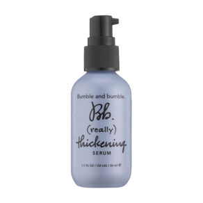 Thickening Serum