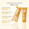 Kojic Acid Turmeric Toning Cleanser, , large, image8