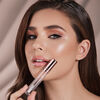 Crystal Gloss, , large, image5