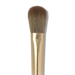 Foundation and Blush Brush, , large, image2