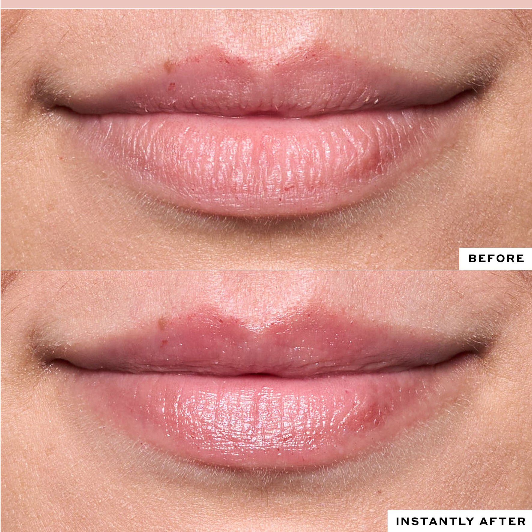 Ole Henriksen Pout Preserve Sugar Melt Exfoliating Lip Scrub