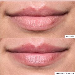 Pout Preserve Sugar Melt Exfoliating Lip Scrub, , large, image6