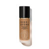 Weightless Skin Foundation SPF 15, NEUTRAL COOL HONEY, large, image1