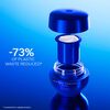 Bio Performance Skin HiForce Cream Refill, , large, image7