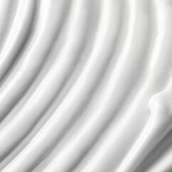 Multi-Calm Cream Cleanser, , large, image5