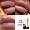 Rouge Pur Couture Lipstick, N5, large, image3